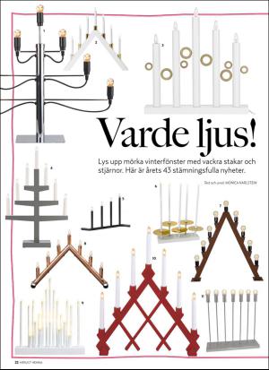 aftonbladet_hh-20151114_000_00_00_022.pdf