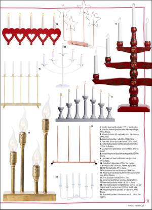 aftonbladet_hh-20151114_000_00_00_023.pdf