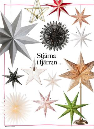 aftonbladet_hh-20151114_000_00_00_024.pdf