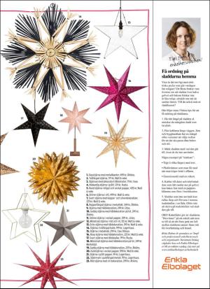 aftonbladet_hh-20151114_000_00_00_025.pdf