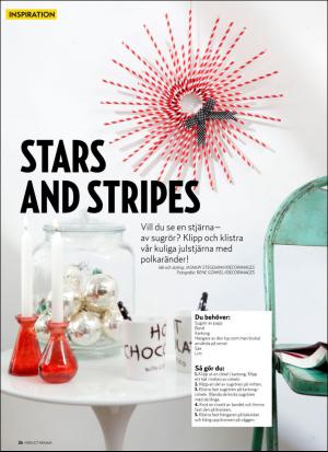 aftonbladet_hh-20151114_000_00_00_026.pdf