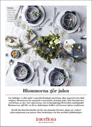aftonbladet_hh-20151114_000_00_00_028.pdf