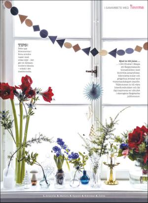 aftonbladet_hh-20151114_000_00_00_029.pdf