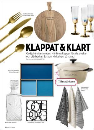 aftonbladet_hh-20151114_000_00_00_030.pdf