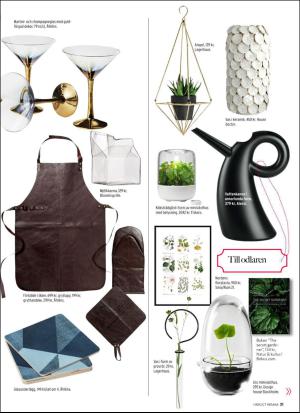 aftonbladet_hh-20151114_000_00_00_031.pdf