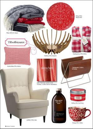 aftonbladet_hh-20151114_000_00_00_032.pdf