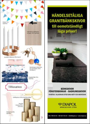 aftonbladet_hh-20151114_000_00_00_033.pdf