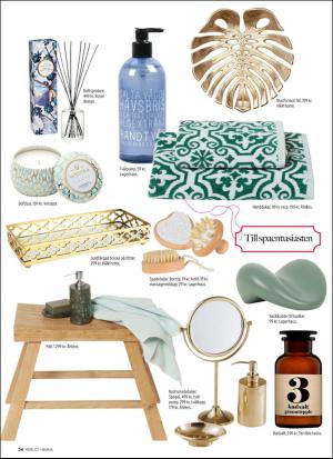 aftonbladet_hh-20151114_000_00_00_034.pdf