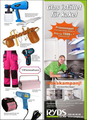 aftonbladet_hh-20151114_000_00_00_035.pdf