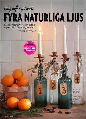 aftonbladet_hh-20151114_000_00_00_036.pdf