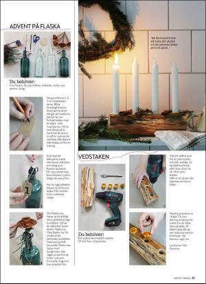 aftonbladet_hh-20151114_000_00_00_037.pdf