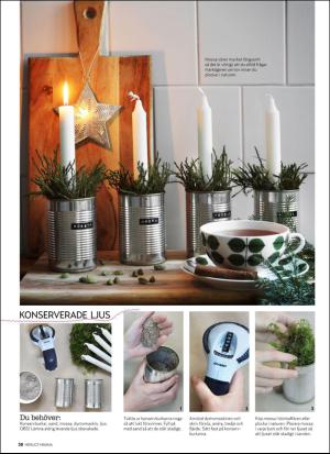 aftonbladet_hh-20151114_000_00_00_038.pdf