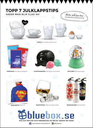 aftonbladet_hh-20151114_000_00_00_039.pdf