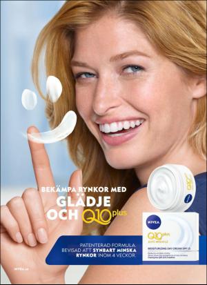 aftonbladet_hh-20151114_000_00_00_040.pdf