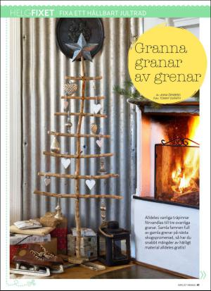 aftonbladet_hh-20151114_000_00_00_041.pdf