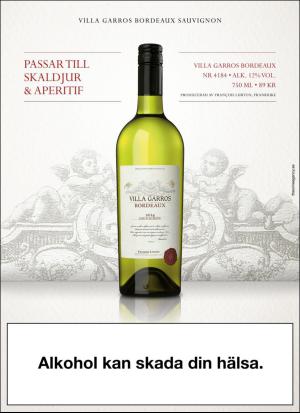 aftonbladet_hh-20151114_000_00_00_043.pdf