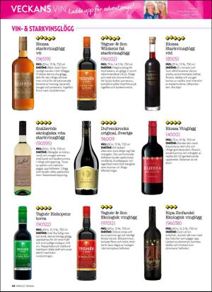 aftonbladet_hh-20151114_000_00_00_044.pdf