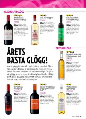 aftonbladet_hh-20151114_000_00_00_045.pdf