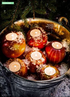 aftonbladet_hh-20151114_000_00_00_046.pdf