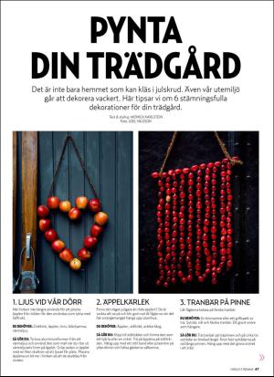 aftonbladet_hh-20151114_000_00_00_047.pdf