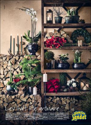 aftonbladet_hh-20151114_000_00_00_048.pdf