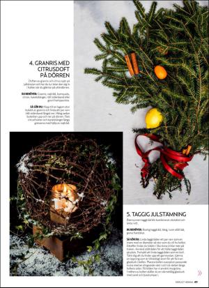 aftonbladet_hh-20151114_000_00_00_049.pdf