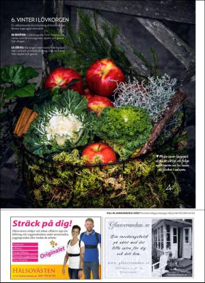 aftonbladet_hh-20151114_000_00_00_050.pdf