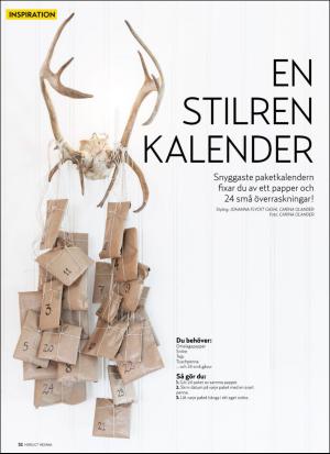 aftonbladet_hh-20151114_000_00_00_052.pdf