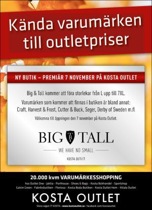 aftonbladet_hh-20151114_000_00_00_053.pdf