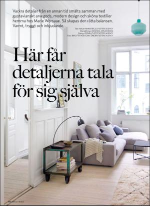 aftonbladet_hh-20151114_000_00_00_054.pdf