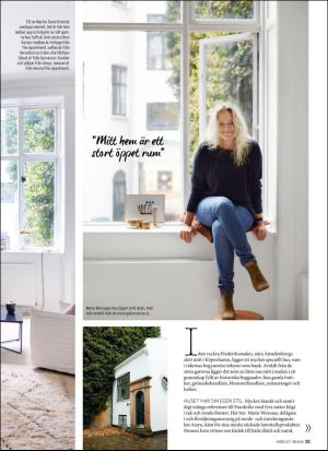 aftonbladet_hh-20151114_000_00_00_055.pdf