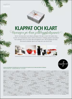 aftonbladet_hh-20151114_000_00_00_056.pdf