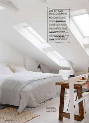 aftonbladet_hh-20151114_000_00_00_058.pdf