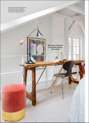 aftonbladet_hh-20151114_000_00_00_060.pdf