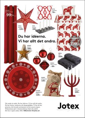 aftonbladet_hh-20151114_000_00_00_061.pdf