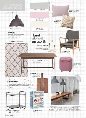 aftonbladet_hh-20151114_000_00_00_062.pdf