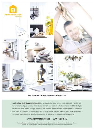 aftonbladet_hh-20151114_000_00_00_063.pdf