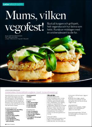 aftonbladet_hh-20151114_000_00_00_064.pdf