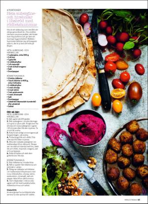 aftonbladet_hh-20151114_000_00_00_065.pdf