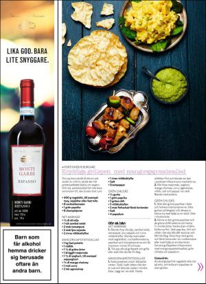 aftonbladet_hh-20151114_000_00_00_066.pdf