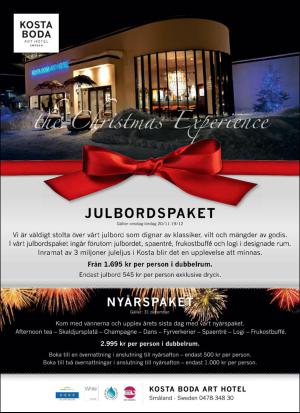 aftonbladet_hh-20151114_000_00_00_067.pdf