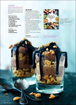 aftonbladet_hh-20151114_000_00_00_070.pdf