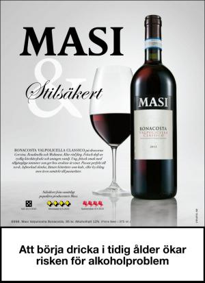 aftonbladet_hh-20151114_000_00_00_071.pdf