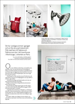 aftonbladet_hh-20151114_000_00_00_073.pdf