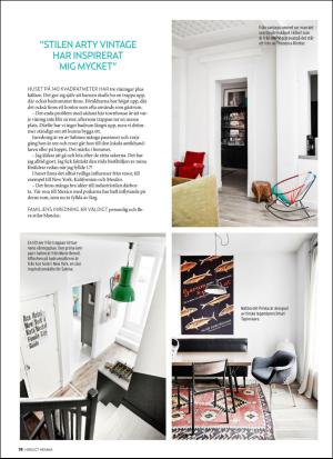 aftonbladet_hh-20151114_000_00_00_074.pdf