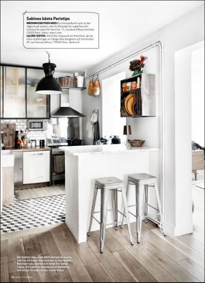 aftonbladet_hh-20151114_000_00_00_076.pdf