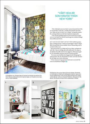 aftonbladet_hh-20151114_000_00_00_077.pdf