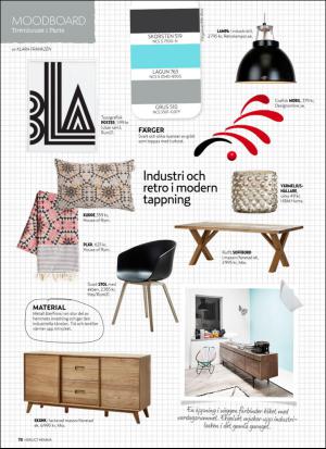 aftonbladet_hh-20151114_000_00_00_078.pdf