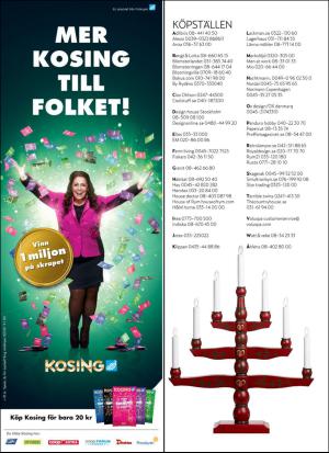 aftonbladet_hh-20151114_000_00_00_080.pdf