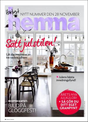 aftonbladet_hh-20151114_000_00_00_082.pdf